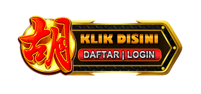 LIVE DRAW SGP